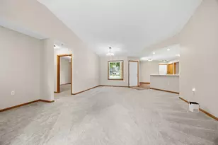 817 Greensview Ct NW, Hutchinson, MN 55350 - Photo 12