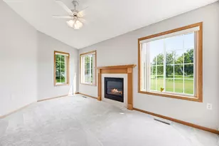817 Greensview Ct NW, Hutchinson, MN 55350 - Photo 8