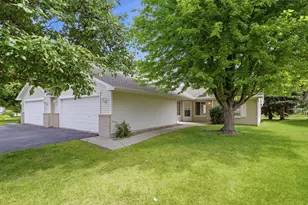817 Greensview Ct NW, Hutchinson, MN 55350 - Photo 1