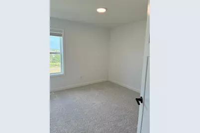 8921 Periwinkle Boulevard, Woodbury, MN 55129 - Photo 10