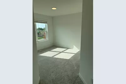 8921 Periwinkle Boulevard, Woodbury, MN 55129 - Photo 8