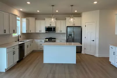 8921 Periwinkle Boulevard, Woodbury, MN 55129 - Photo 2