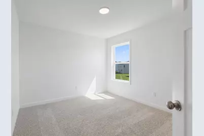 8921 Periwinkle Boulevard, Woodbury, MN 55129 - Photo 26