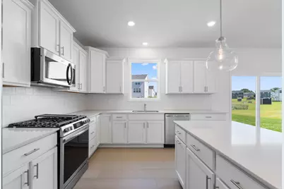 8921 Periwinkle Boulevard, Woodbury, MN 55129 - Photo 14