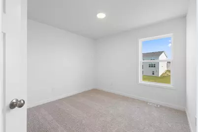 8921 Periwinkle Boulevard, Woodbury, MN 55129 - Photo 28