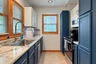 2713 Linden Ave, Slayton, MN 56172 - Photo 12