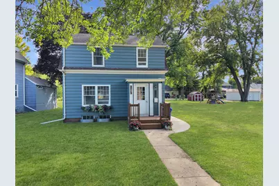 2713 Linden Avenue, Slayton, MN 56172 - Photo 4