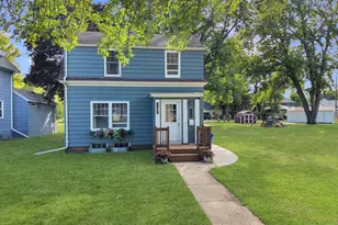 2713 Linden Ave, Slayton, MN 56172 - Photo 4