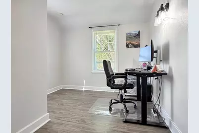 2713 Linden Avenue, Slayton, MN 56172 - Photo 24