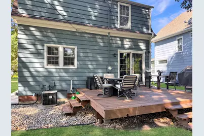 2713 Linden Avenue, Slayton, MN 56172 - Photo 6