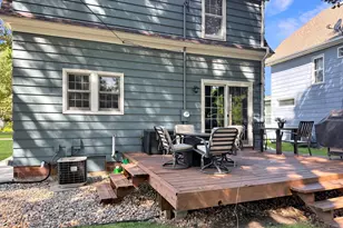 2713 Linden Ave, Slayton, MN 56172 - Photo 6