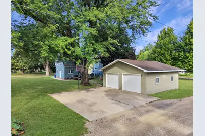 2713 Linden Avenue, Slayton, MN 56172 - Photo 8