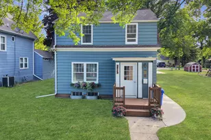 2713 Linden Ave, Slayton, MN 56172 - Photo 1