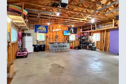 2713 Linden Avenue, Slayton, MN 56172 - Photo 34