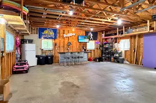2713 Linden Ave, Slayton, MN 56172 - Photo 34
