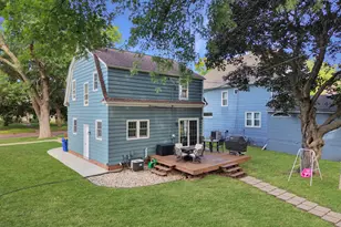 2713 Linden Ave, Slayton, MN 56172 - Photo 2