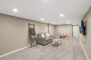 801 38th Ave, Anoka, MN 55303 - Photo 18