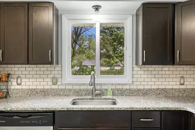 801 38th Avenue, Anoka, MN 55303 - Photo 10