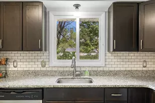 801 38th Ave, Anoka, MN 55303 - Photo 10