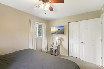 801 38th Avenue, Anoka, MN 55303 - Photo 14