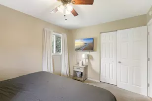 801 38th Ave, Anoka, MN 55303 - Photo 14