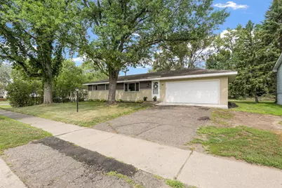 801 38th Avenue, Anoka, MN 55303 - Photo 2