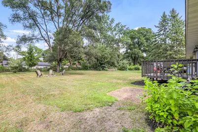 801 38th Avenue, Anoka, MN 55303 - Photo 26