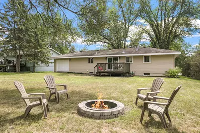 801 38th Avenue, Anoka, MN 55303 - Photo 22