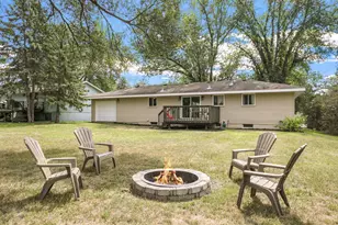 801 38th Ave, Anoka, MN 55303 - Photo 22