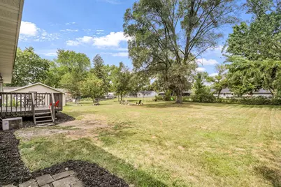 801 38th Avenue, Anoka, MN 55303 - Photo 28
