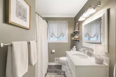 801 38th Avenue, Anoka, MN 55303 - Photo 12