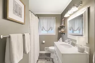801 38th Ave, Anoka, MN 55303 - Photo 12