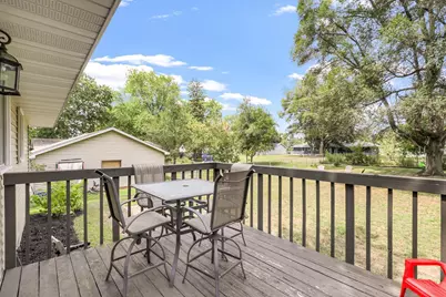 801 38th Avenue, Anoka, MN 55303 - Photo 24