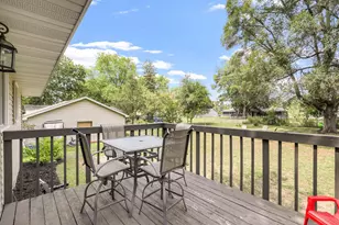 801 38th Ave, Anoka, MN 55303 - Photo 24