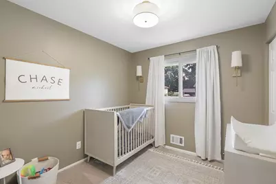 801 38th Avenue, Anoka, MN 55303 - Photo 16