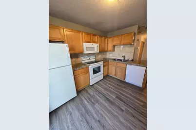 8433 Annapolis Way, Eden Prairie, MN 55344 - Photo 2