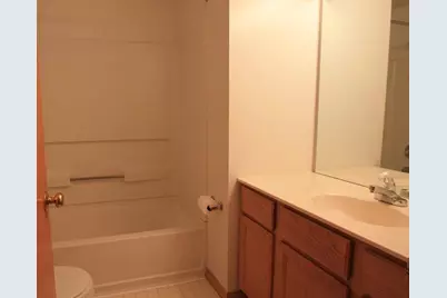 8433 Annapolis Way, Eden Prairie, MN 55344 - Photo 12