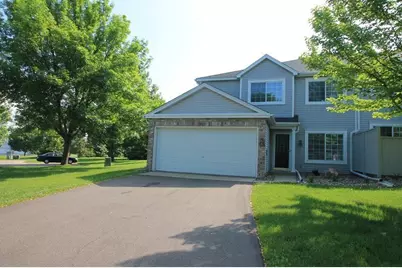 8433 Annapolis Way, Eden Prairie, MN 55344 - Photo 1