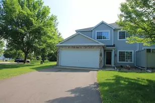 8433 Annapolis Way, Eden Prairie, MN 55344 - Photo 1