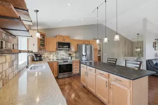 1617 86th Ave, Hammond, WI 54015 - Photo 8