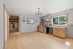1617 86th Ave, Hammond, WI 54015 - Photo 24