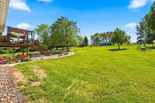 1617 86th Ave, Hammond, WI 54015 - Photo 36