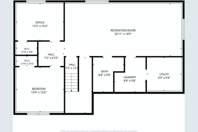 1617 86th Avenue, Hammond, WI 54015 - Photo 44