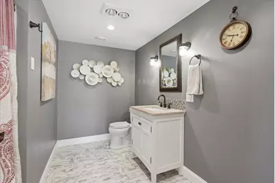 1617 86th Avenue, Hammond, WI 54015 - Photo 22