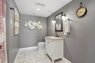 1617 86th Ave, Hammond, WI 54015 - Photo 22