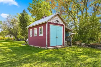 1617 86th Avenue, Hammond, WI 54015 - Photo 38