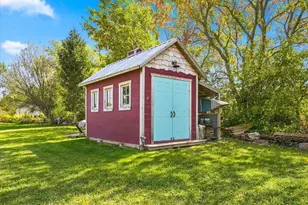 1617 86th Ave, Hammond, WI 54015 - Photo 38
