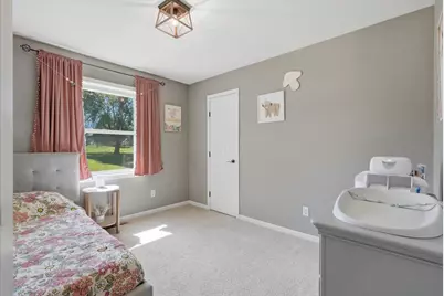 1617 86th Avenue, Hammond, WI 54015 - Photo 20