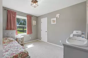 1617 86th Ave, Hammond, WI 54015 - Photo 20