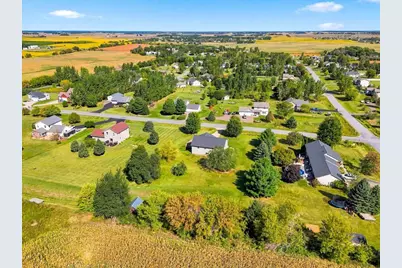 1617 86th Avenue, Hammond, WI 54015 - Photo 40